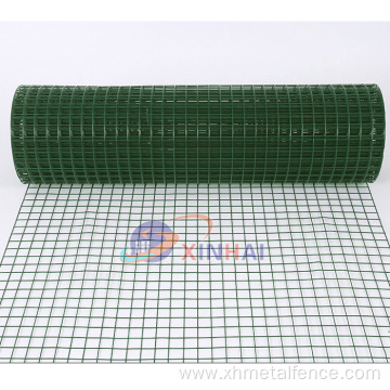 Fence Plain Weave Expanded Mesh